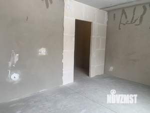 4-к квартира, вторичка, 102м2, 9/10 этаж