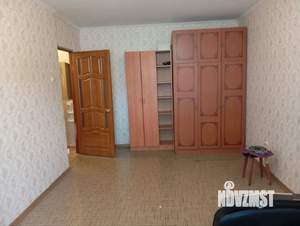 1-к квартира, вторичка, 33м2, 1/9 этаж