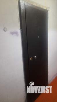 1-к квартира, вторичка, 29м2, 2/9 этаж