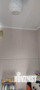 1-к квартира, вторичка, 31м2, 2/16 этаж