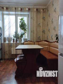 2-к квартира, вторичка, 50м2, 3/9 этаж