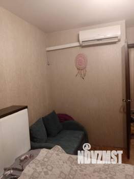 2-к квартира, вторичка, 55м2, 1/5 этаж