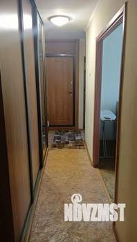 3-к квартира, вторичка, 60м2, 3/9 этаж