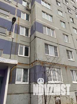 3-к квартира, вторичка, 66м2, 2/9 этаж