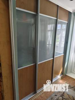 1-к квартира, вторичка, 39м2, 1/10 этаж