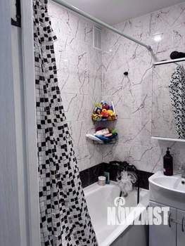 1-к квартира, вторичка, 33м2, 3/9 этаж