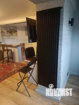 2-к квартира, вторичка, 45м2, 8/8 этаж