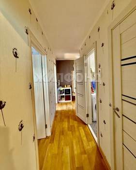 Фото квартиры на продажу (6)