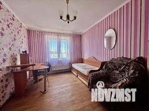 2-к квартира, вторичка, 50м2, 9/9 этаж