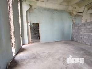 2-к квартира, вторичка, 83м2, 4/5 этаж