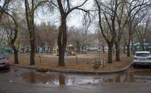 2-к квартира, вторичка, 43м2, 4/5 этаж