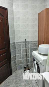 2-к квартира, вторичка, 56м2, 6/9 этаж