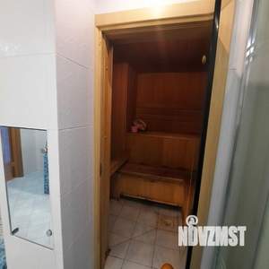 4-к квартира, вторичка, 150м2, 12/15 этаж