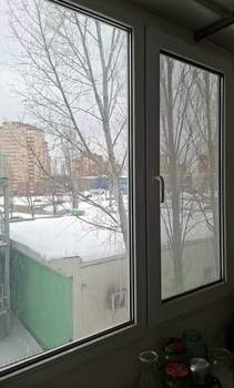 2-к квартира, вторичка, 50м2, 3/9 этаж