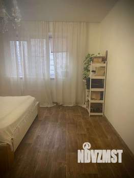 2-к квартира, вторичка, 64м2, 3/9 этаж