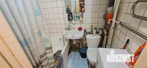 1-к квартира, вторичка, 33м2, 3/9 этаж