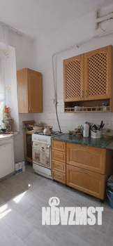 3-к квартира, вторичка, 74м2, 1/4 этаж