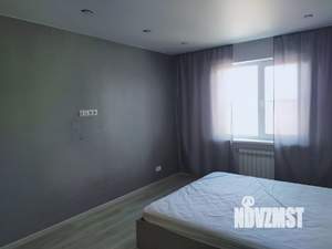 2-к квартира, вторичка, 68м2, 5/16 этаж