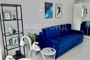 2-к квартира, вторичка, 50м2, 2/9 этаж