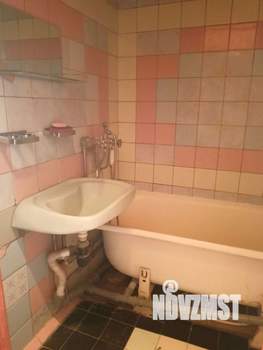 4-к квартира, вторичка, 79м2, 9/9 этаж