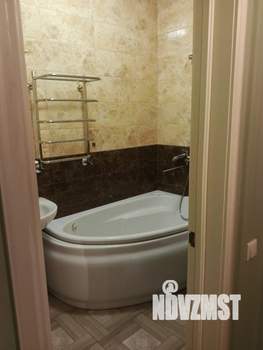 4-к квартира, вторичка, 111м2, 1/5 этаж