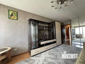 2-к квартира, вторичка, 56м2, 6/9 этаж