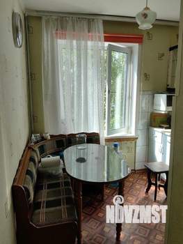 2-к квартира, вторичка, 48м2, 5/9 этаж