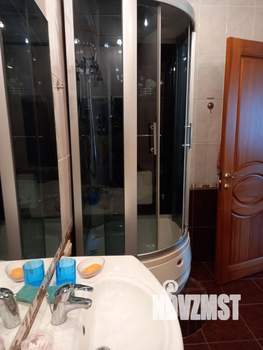 Студия квартира, вторичка, 86м2, 7/8 этаж