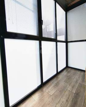 2-к квартира, вторичка, 49м2, 5/9 этаж