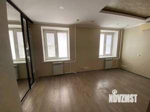 2-к квартира, вторичка, 70м2, 3/14 этаж