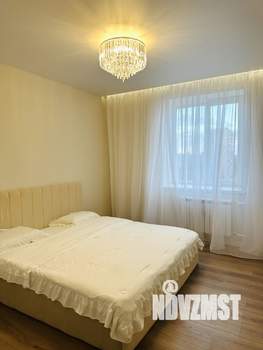 2-к квартира, вторичка, 48м2, 8/9 этаж