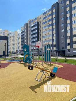 3-к квартира, вторичка, 102м2, 5/9 этаж