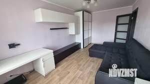 2-к квартира, вторичка, 50м2, 4/9 этаж