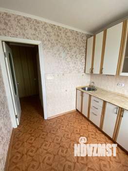 2-к квартира, вторичка, 49м2, 9/9 этаж