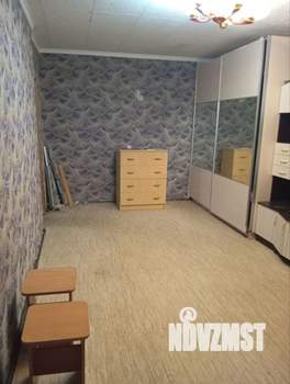 1-к квартира, вторичка, 33м2, 9/10 этаж