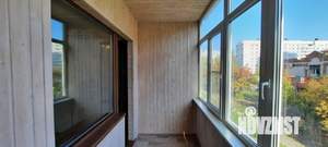 2-к квартира, вторичка, 72м2, 2/9 этаж