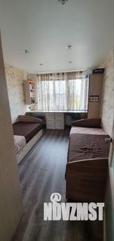 3-к квартира, вторичка, 65м2, 7/9 этаж
