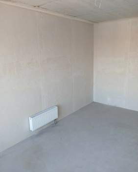 2-к квартира, вторичка, 55м2, 7/19 этаж