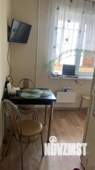 1-к квартира, вторичка, 35м2, 2/10 этаж