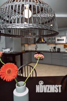 3-к квартира, вторичка, 114м2, 4/9 этаж