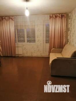 3-к квартира, вторичка, 69м2, 5/6 этаж