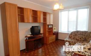 1-к квартира, вторичка, 33м2, 4/9 этаж