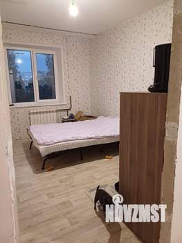 2-к квартира, вторичка, 50м2, 6/9 этаж