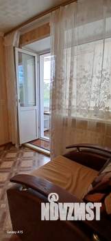 2-к квартира, вторичка, 42м2, 3/5 этаж