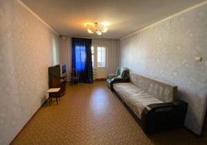 1-к квартира, вторичка, 39м2, 7/9 этаж