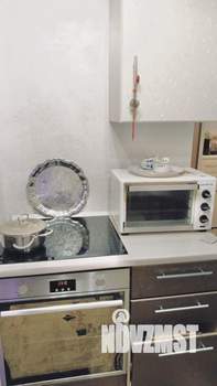 1-к квартира, вторичка, 29м2, 8/10 этаж