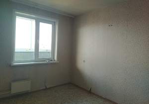 2-к квартира, вторичка, 64м2, 11/14 этаж