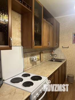 1-к квартира, вторичка, 38м2, 9/15 этаж