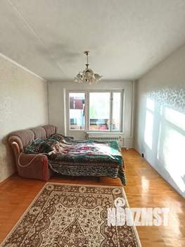 2-к квартира, вторичка, 45м2, 3/9 этаж