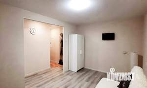 1-к квартира, вторичка, 31м2, 1/5 этаж